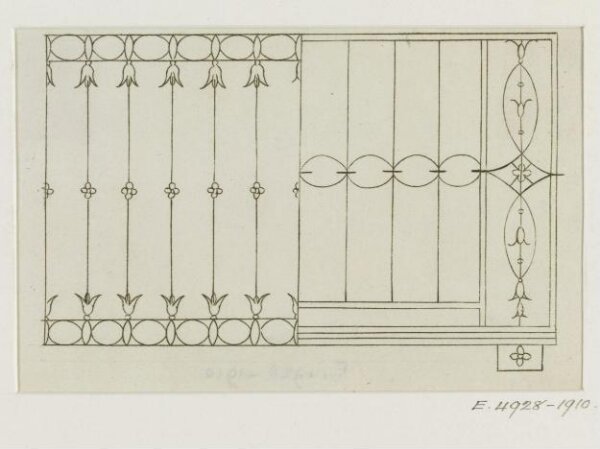 unknown, Print