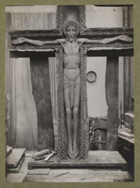 unknown, Photograph