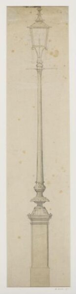 Alfred Stevens, Print