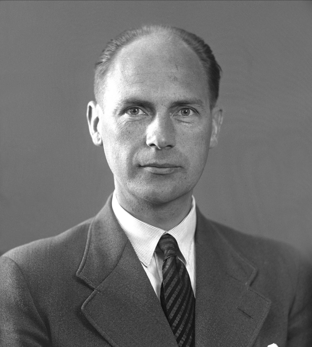 Gustav Borgen, NFB.56787
