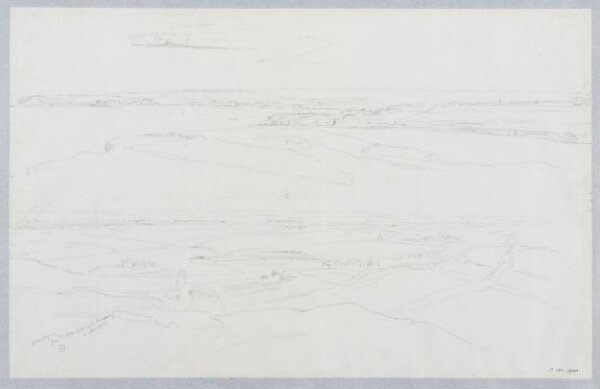 Simpson, William (R.I.), Sketches made during the Campaign of 1854-55 in the Crimea, Circassia and Constantinople