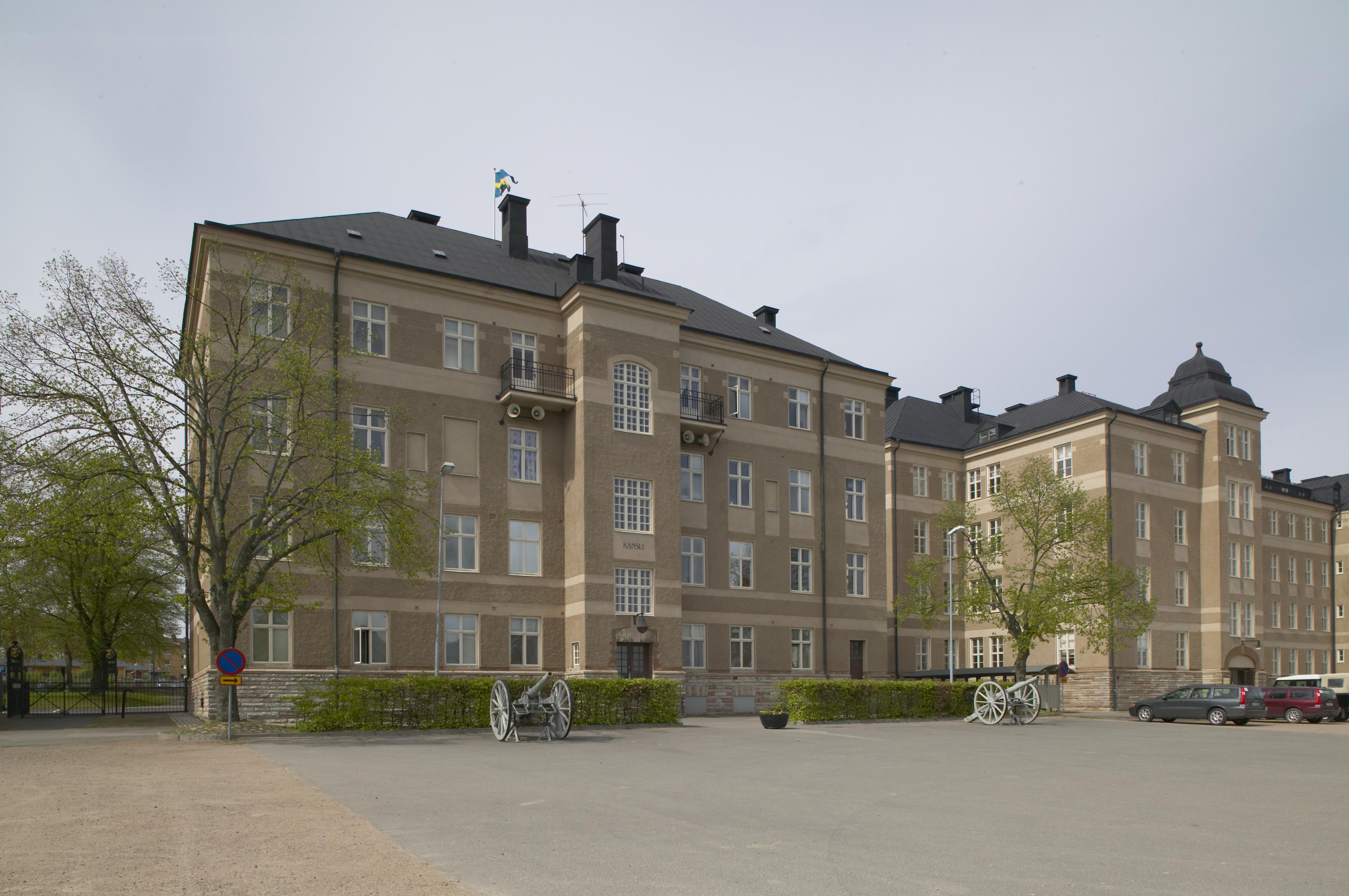 Bengt A Lundberg, Skövde 5:259