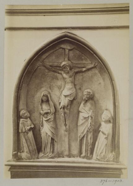 Atget, Jean-Eugène-Auguste, Photograph