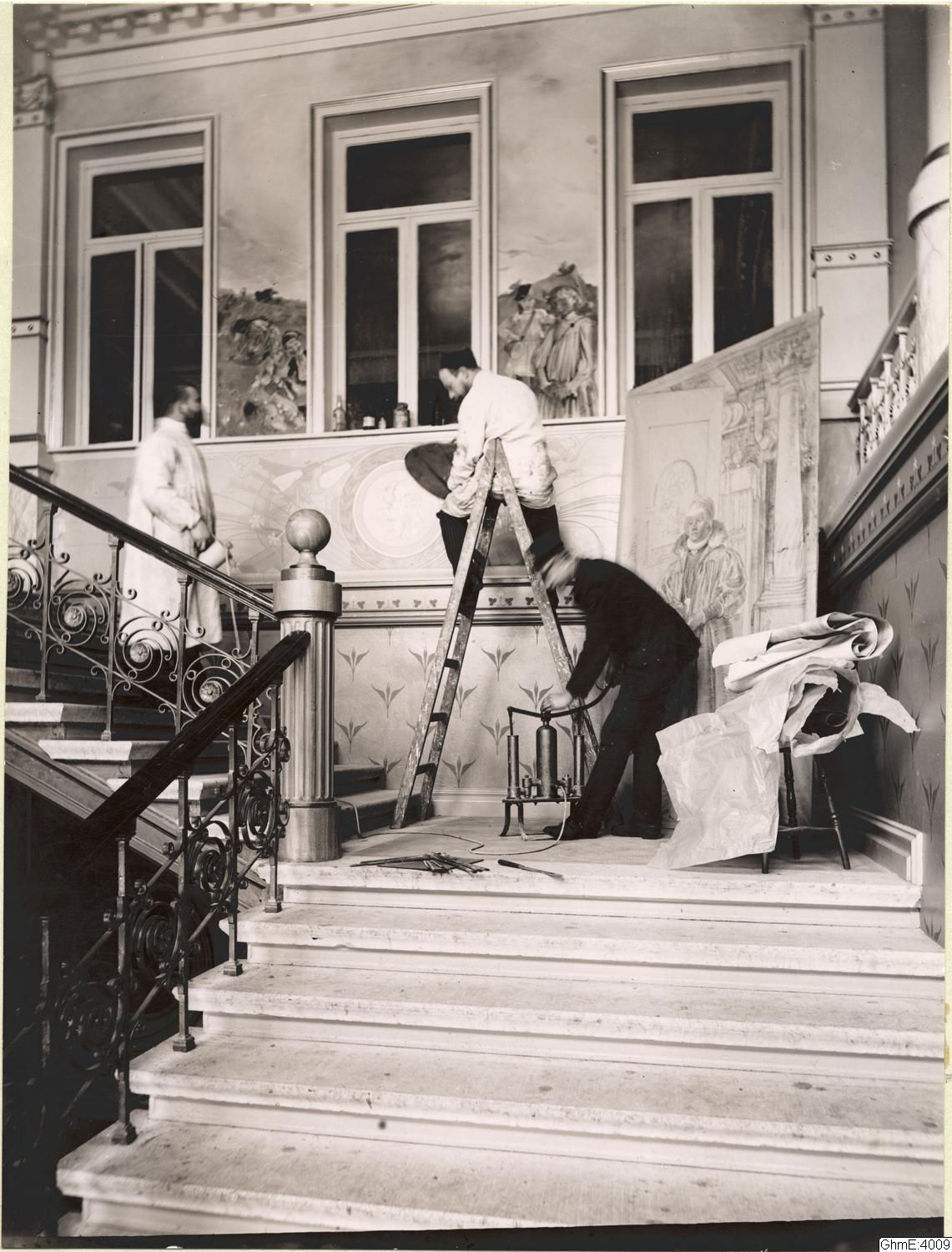 Aron Jonason, fotografi, bilder, påsiktsbild