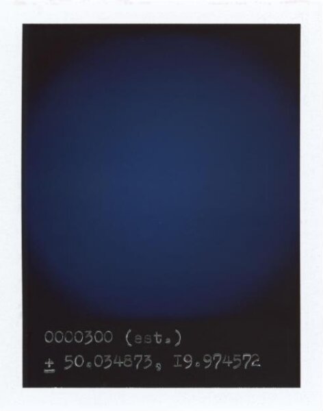 Anton Kusters, Kabelwerk Krakau , 0000300 (est.) , 50.034873, 19.974572 , AP