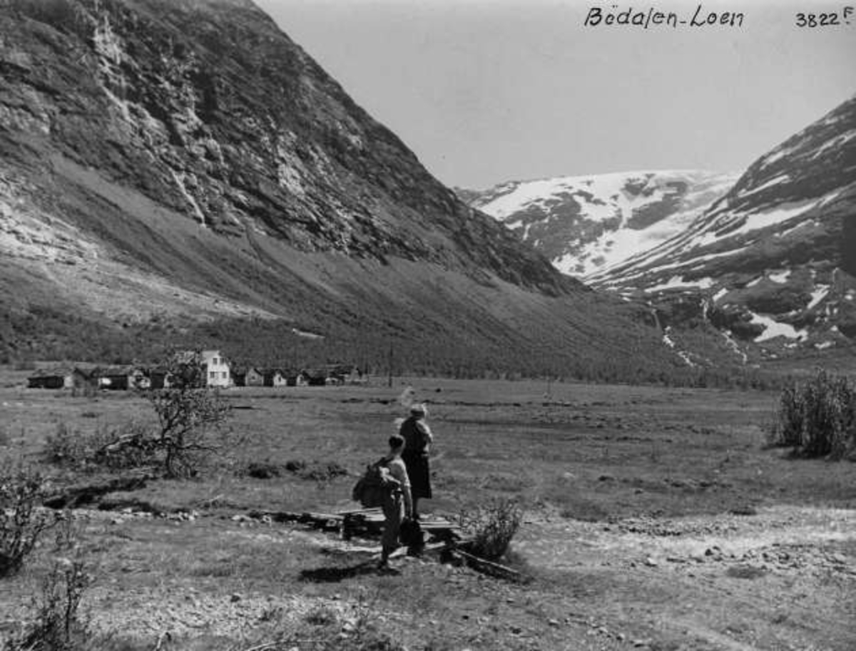 Anders Beer Wilse, -6775