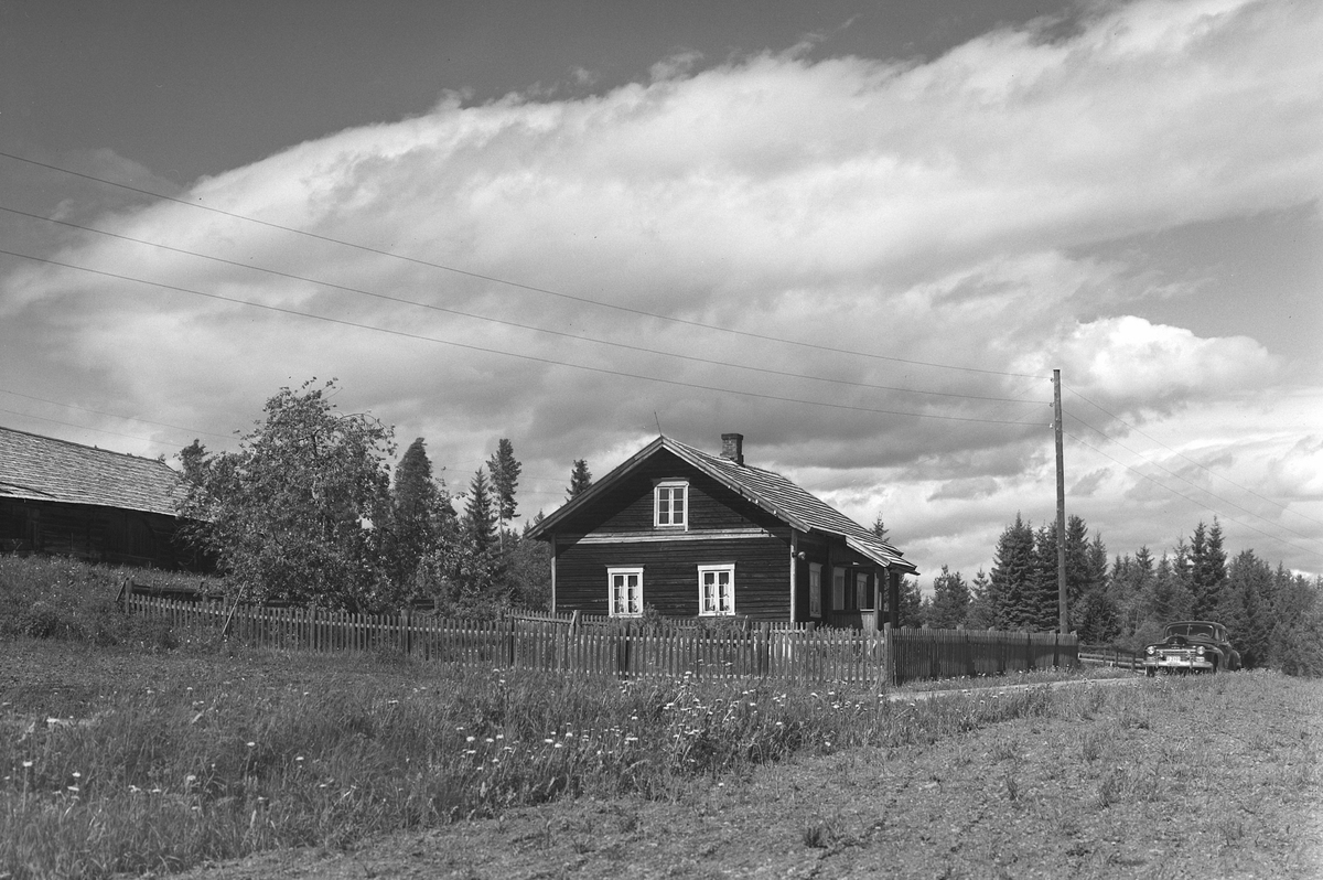 Anno Domkirkeodden, EKSTR: GARDSTUN, STENSBY. Se Løtenboka, bind 1. Bygdeboka fra 1949, side 182