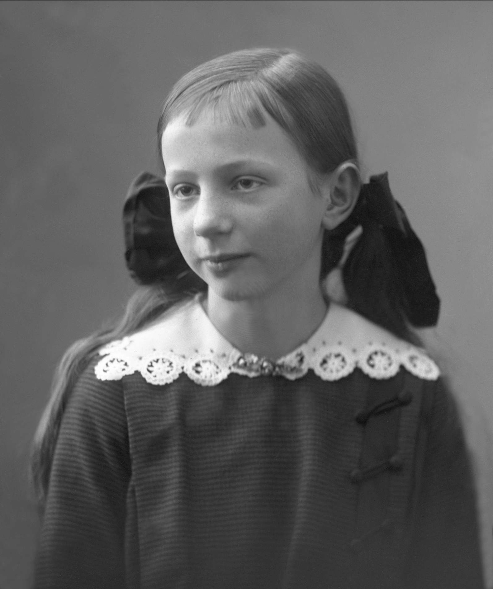 Gustav Borgen, NFB.50494