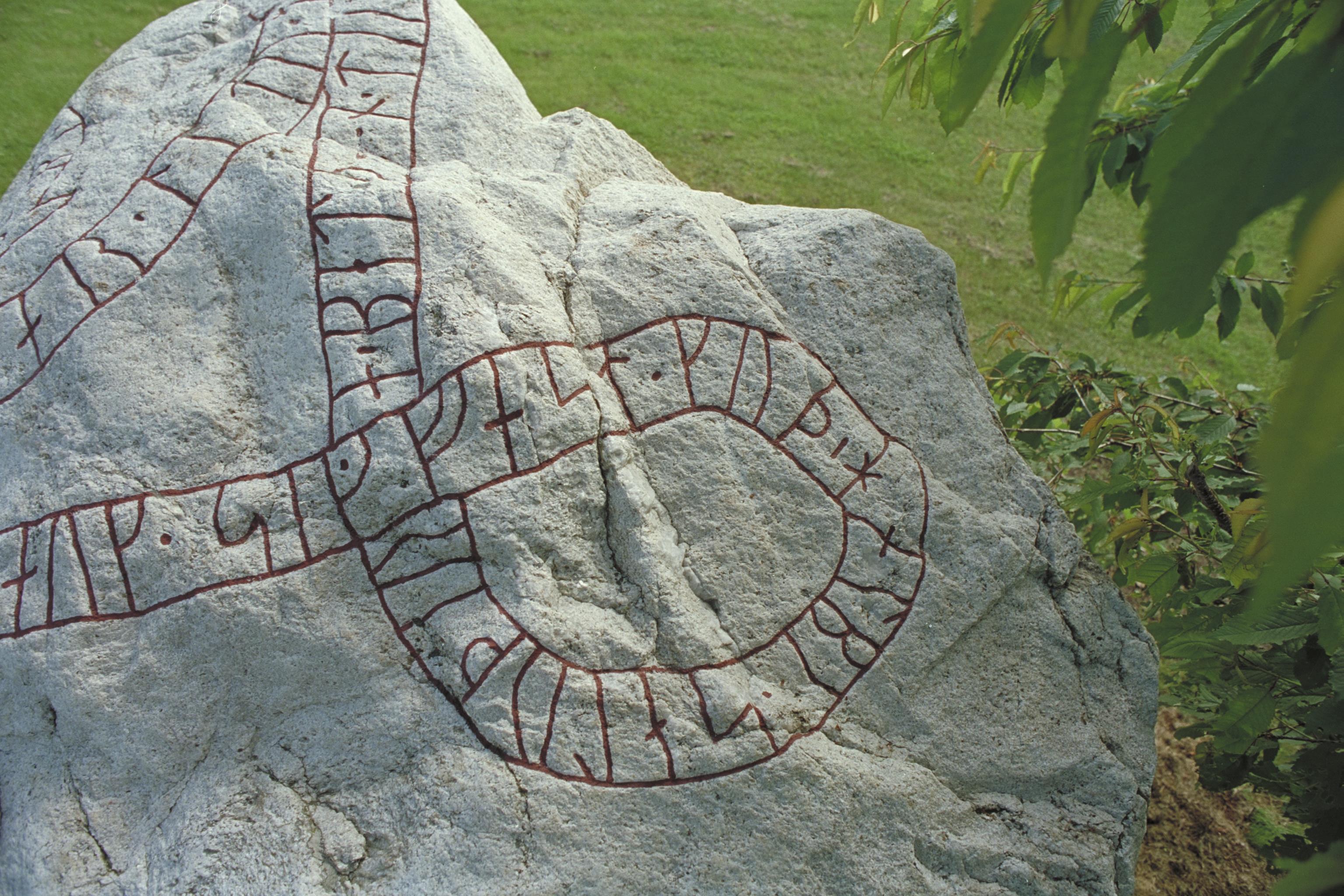 Bengt A Lundberg, Sö197 Kolsundet