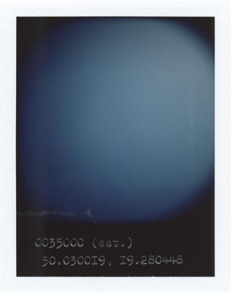 Anton Kusters, Auschwitz III - Monowitz , 0035000 (est.) , 50.030019, 19.280448 , EX