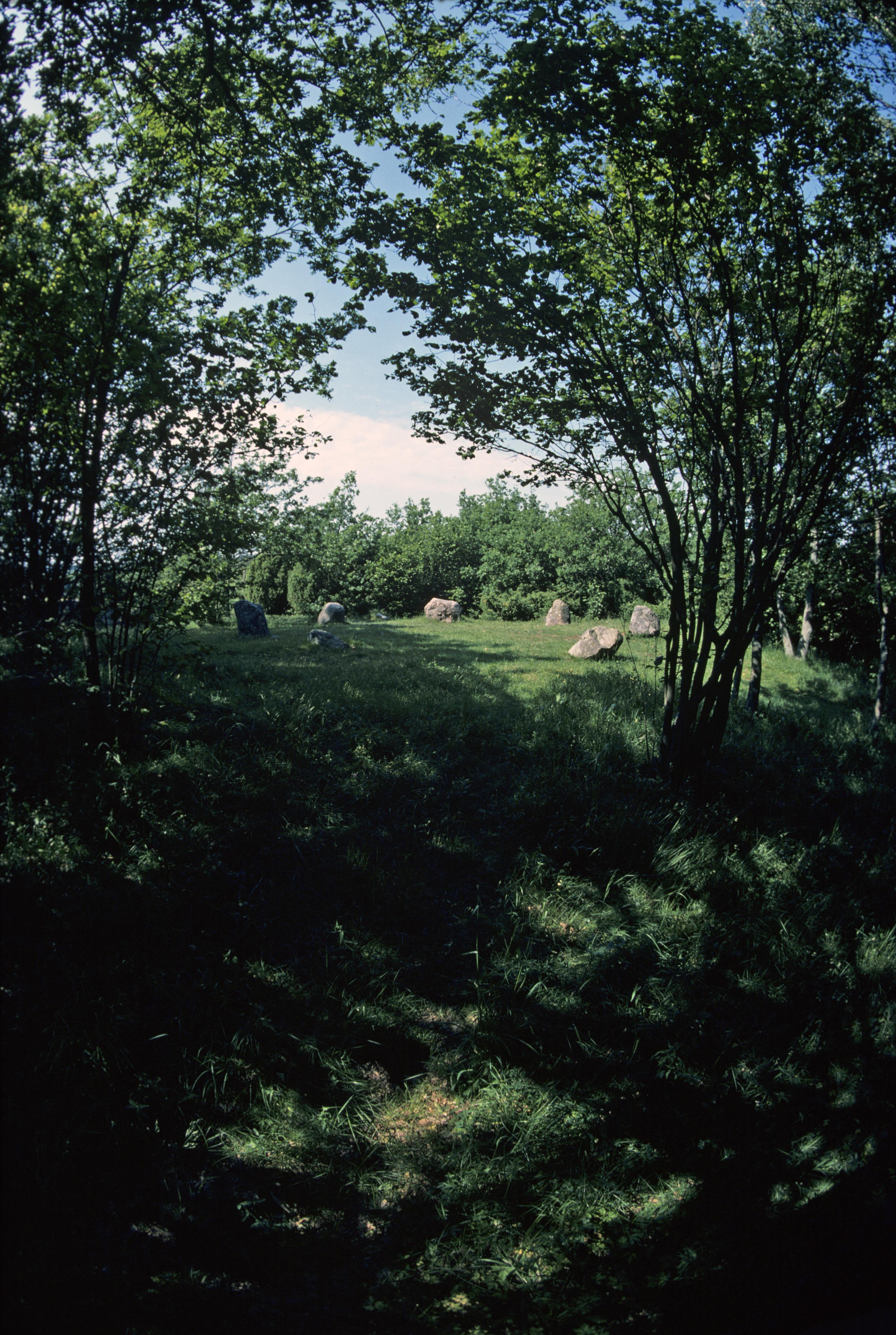 Pål-Nils Nilsson, Göteborg