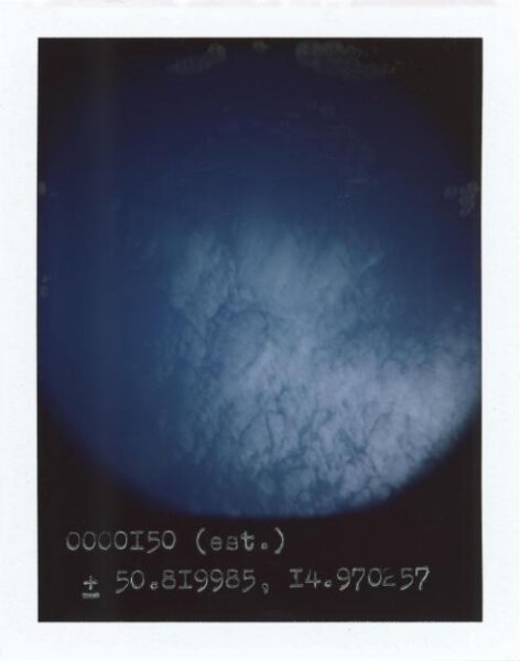 Anton Kusters, Kratzau II , 0000150 (est.) , 50.819985, 14.970257 , CO