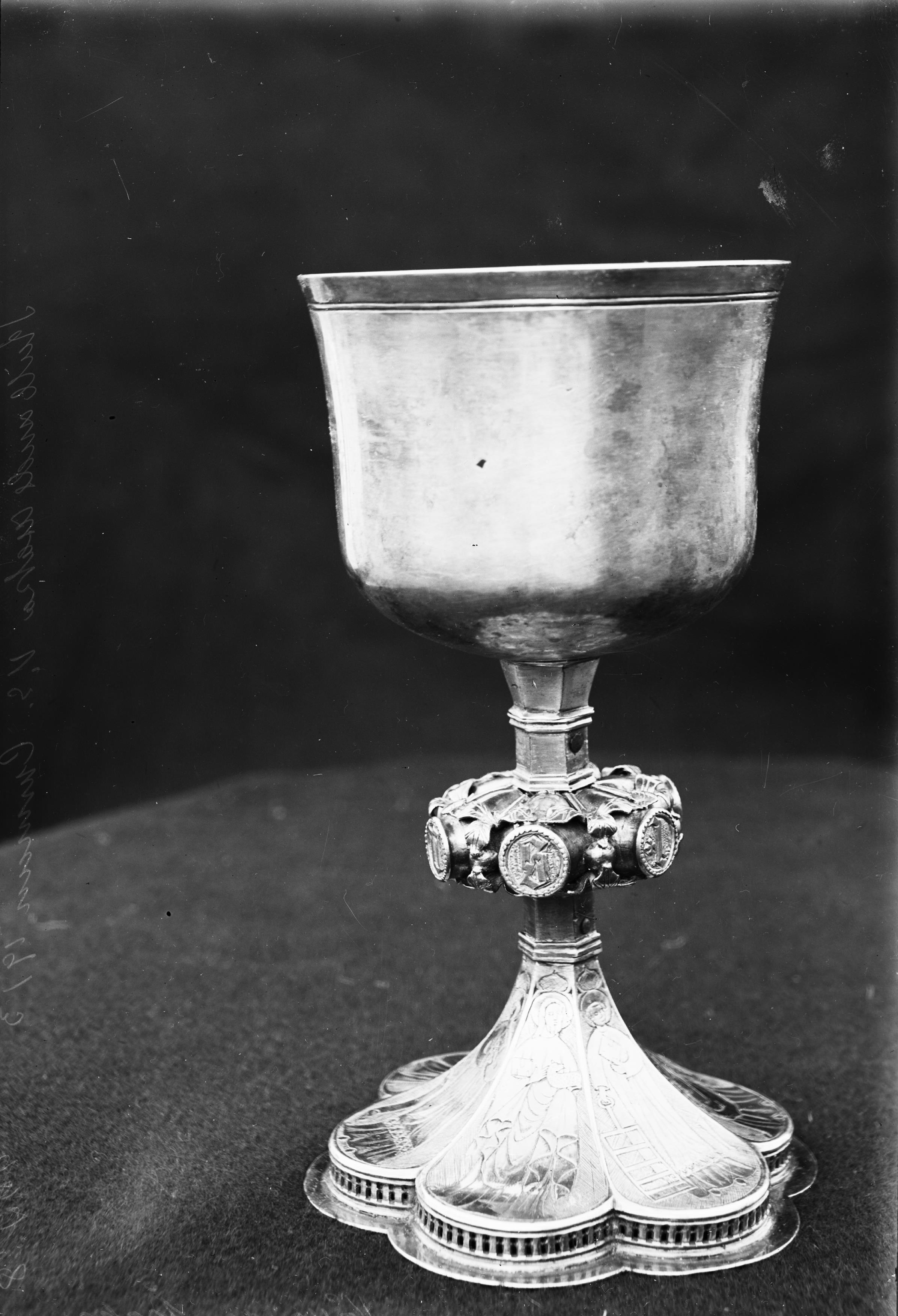 Anders Roland, Kållands-Åsaka kyrka