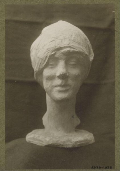 unknown, Photograph
