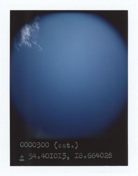 Anton Kusters, Danzig-Matzkau , 0000300 (est.) , 54.401015, 18.664028 , AP