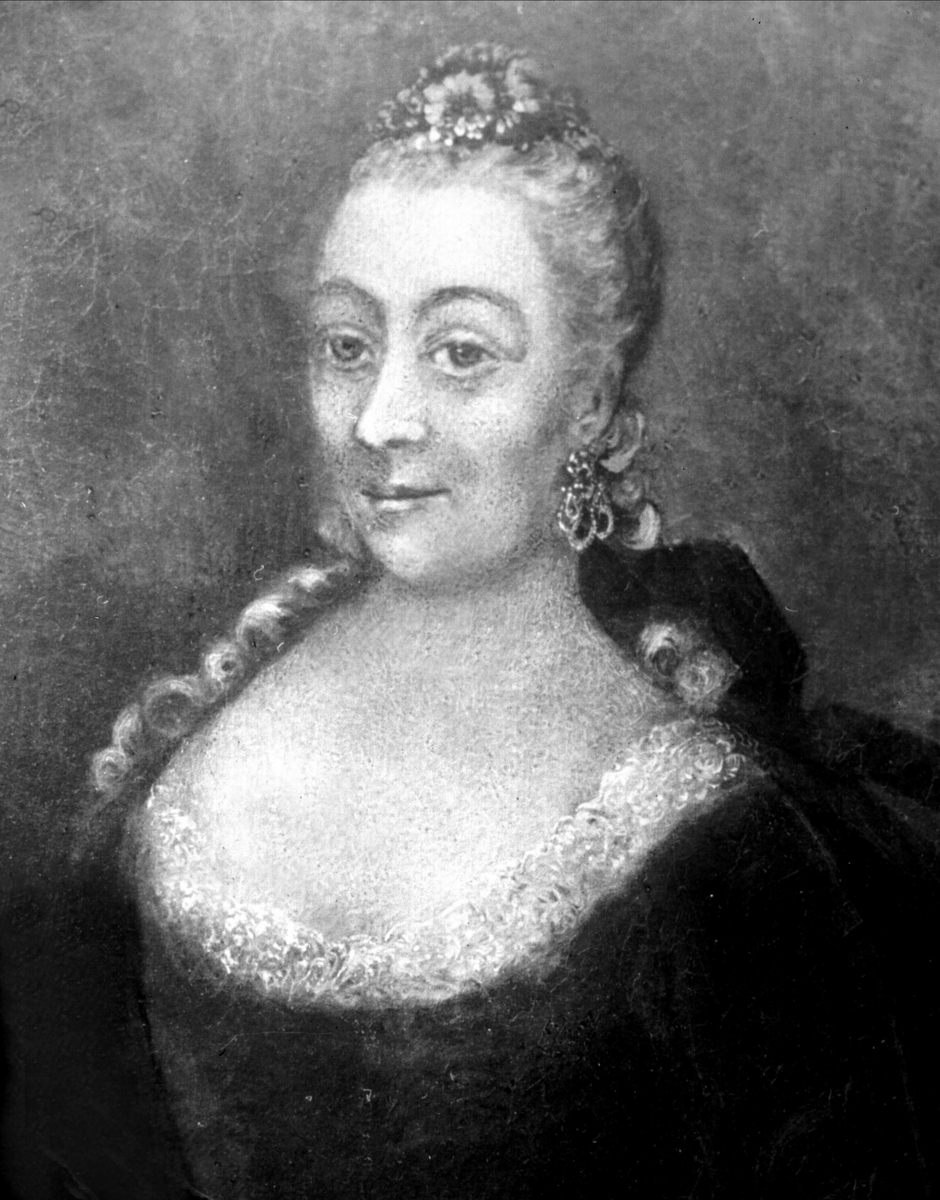 Gustav Borgen, NFB.04580