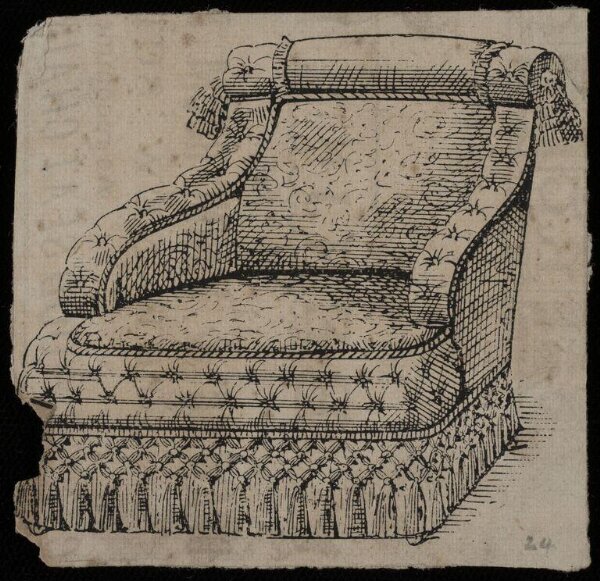 Unknown, Print