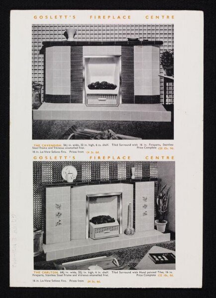 Unknown, Print