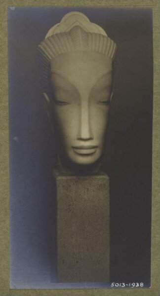 unknown, Photograph