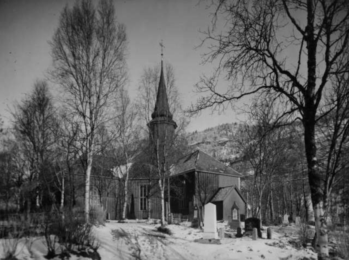 Anders Beer Wilse, -5581