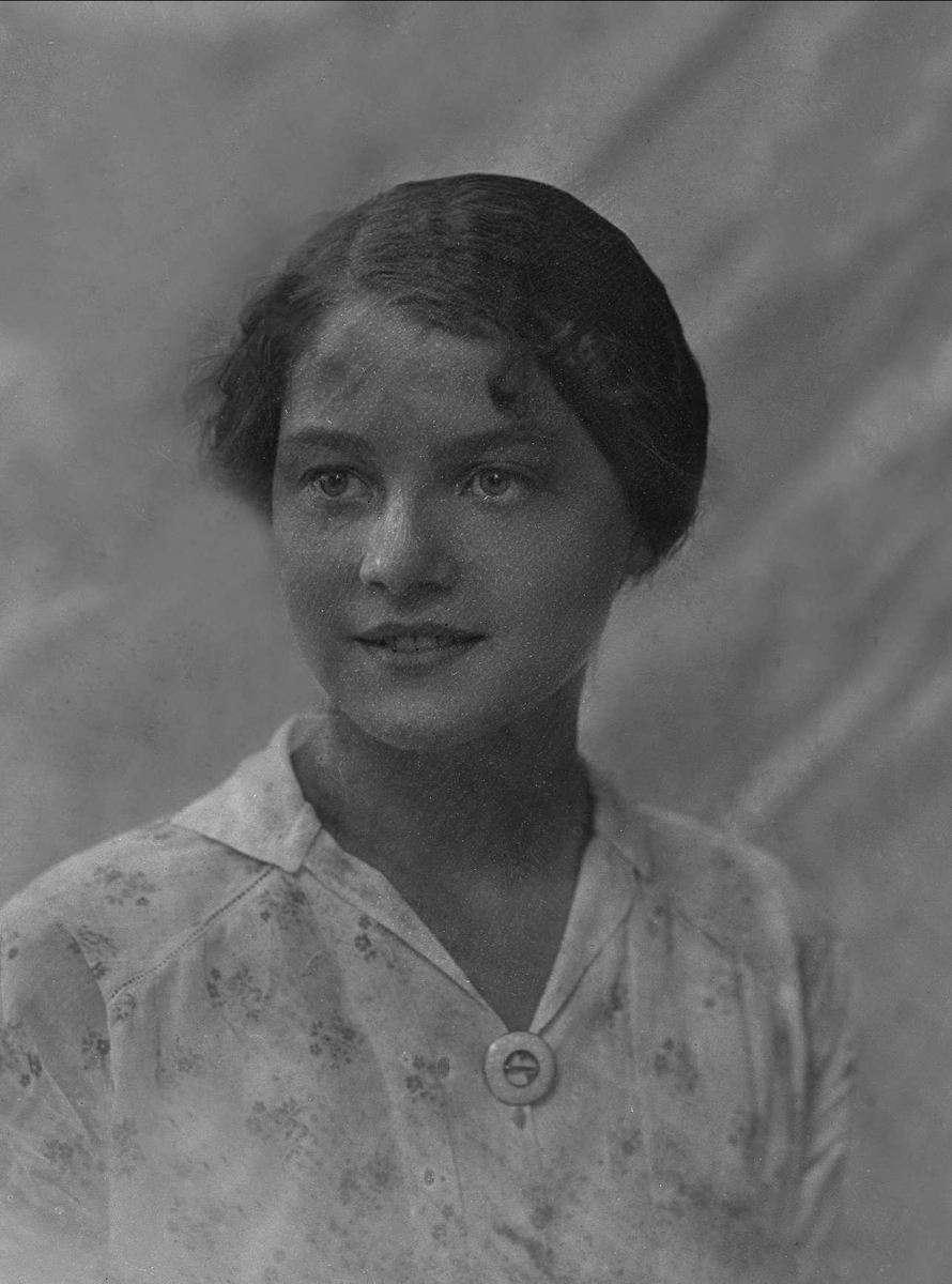 Gustav Borgen, NFB.38194
