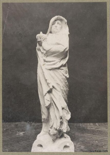 unknown, Photograph