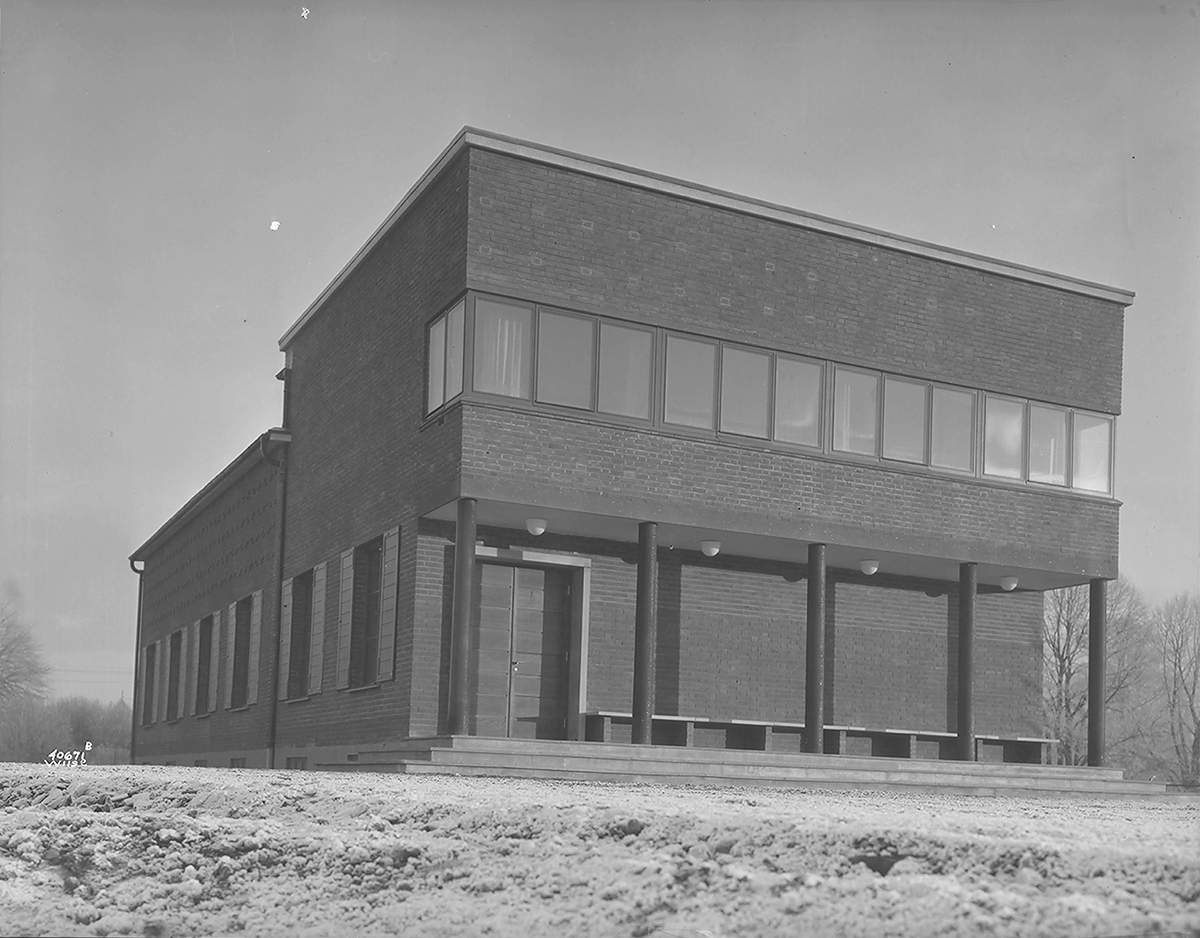 Anders Beer Wilse, Prot: Astrup