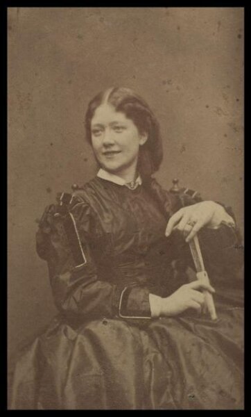 Beau, Adolphe, Guy Little Theatrical Photographs
