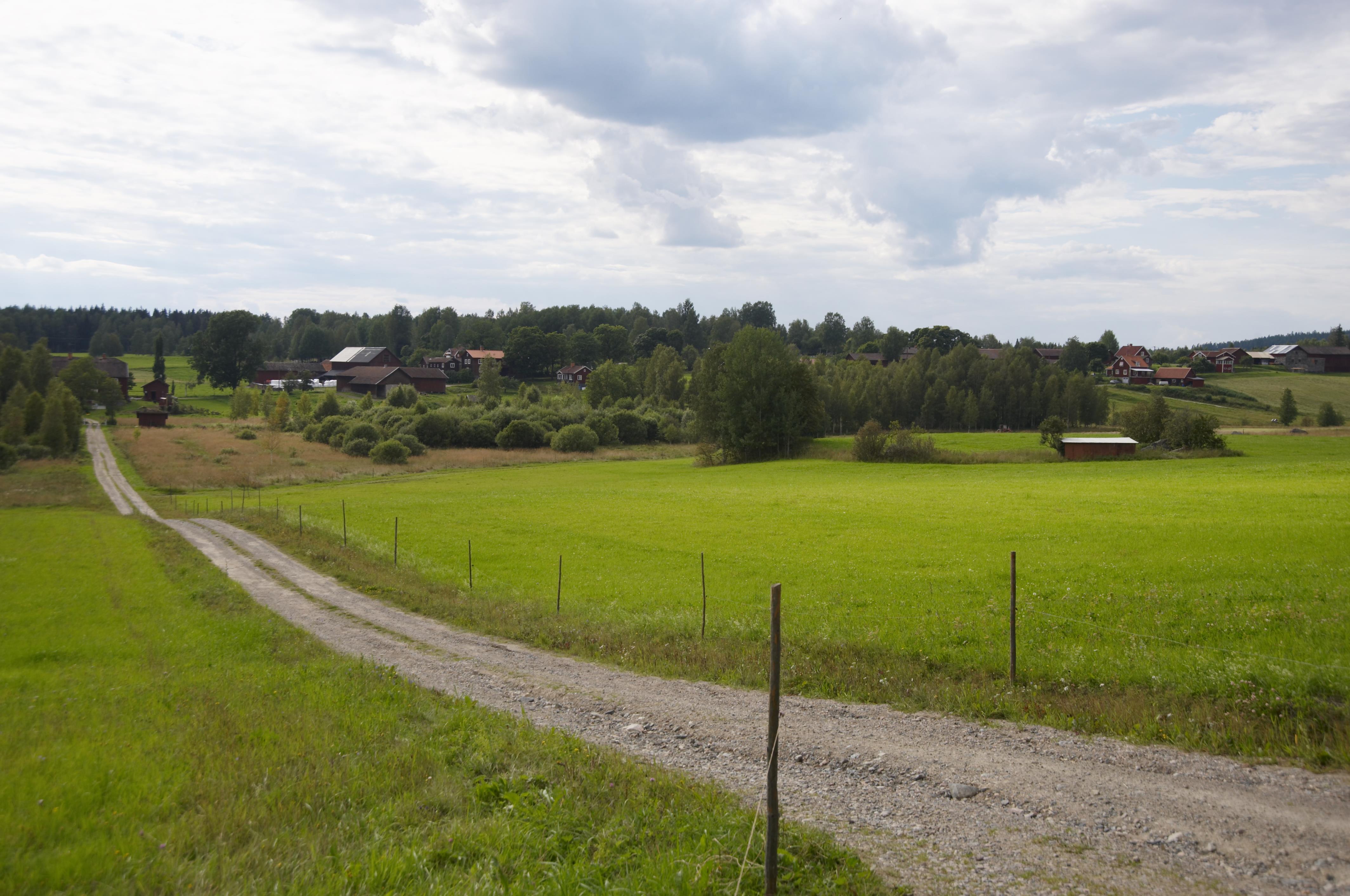 Bengt A Lundberg, Stimmerbo