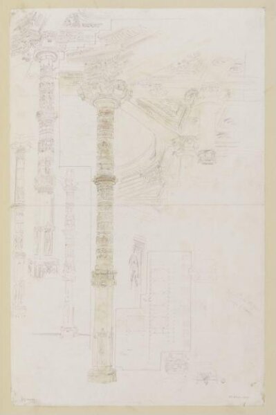 Simpson, William (R.I.), India. Original Sketches made in the Years 1859-60-61-62.
