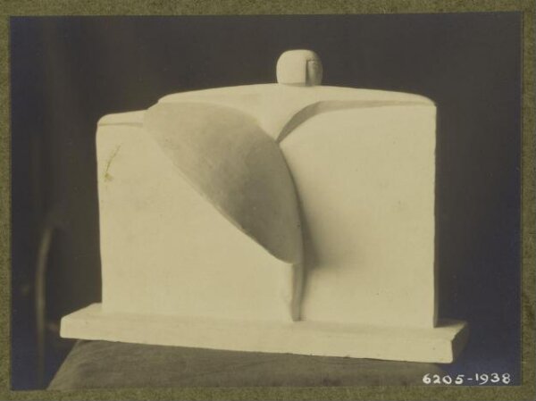unknown, Photograph