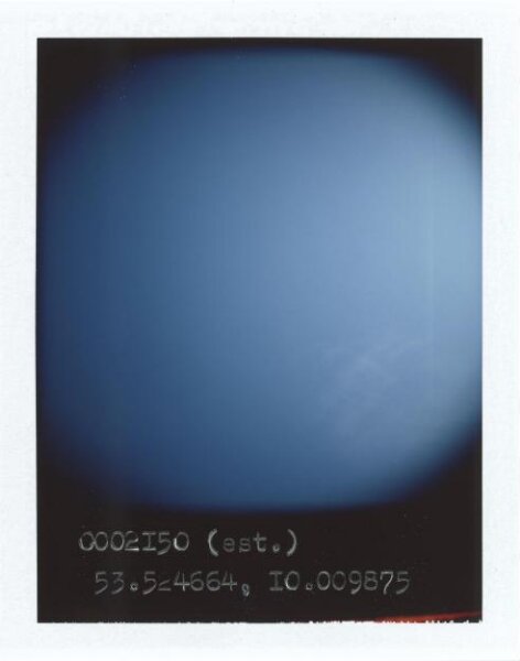 Anton Kusters, Hamburg-Geilenberg (Dessauer Ufer) (men) , 0002150 (est.) , 53.524664, 10.009875 , EX