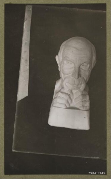 unknown, Photograph