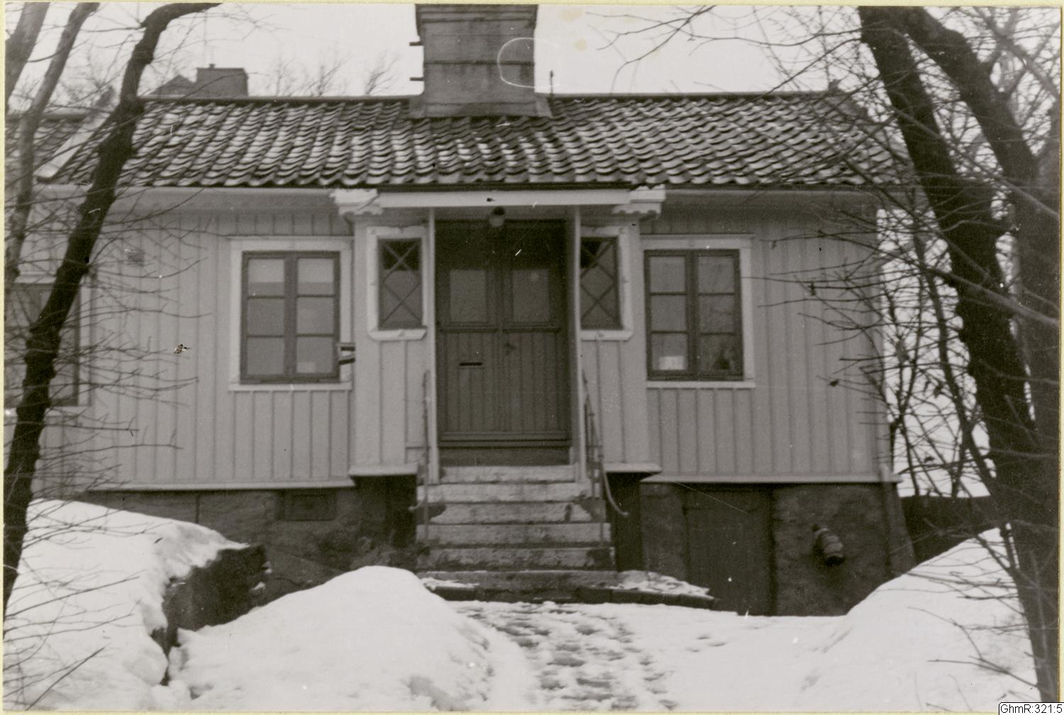 Harald Wideen, fotografi, påsiktsbild, bilder