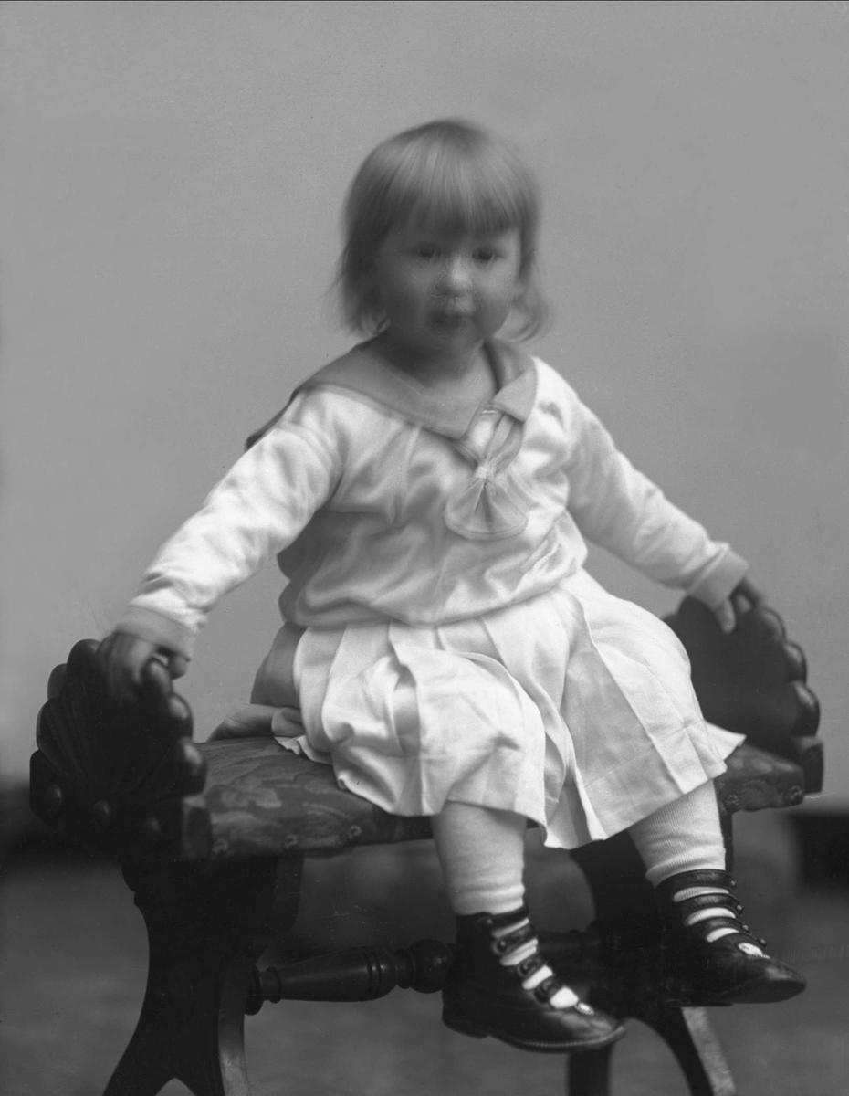 Gustav Borgen, NFB.47631