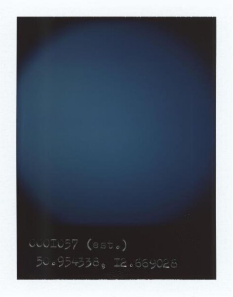 Anton Kusters, Penig , 0001057 (est.) , 50.954338, 12.669028 , EX