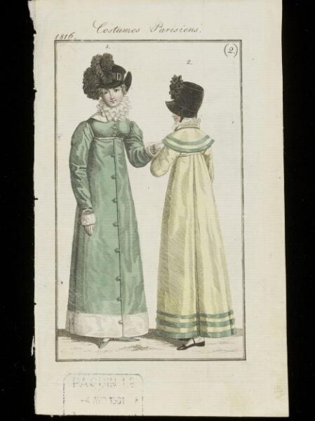 Unknown, Print