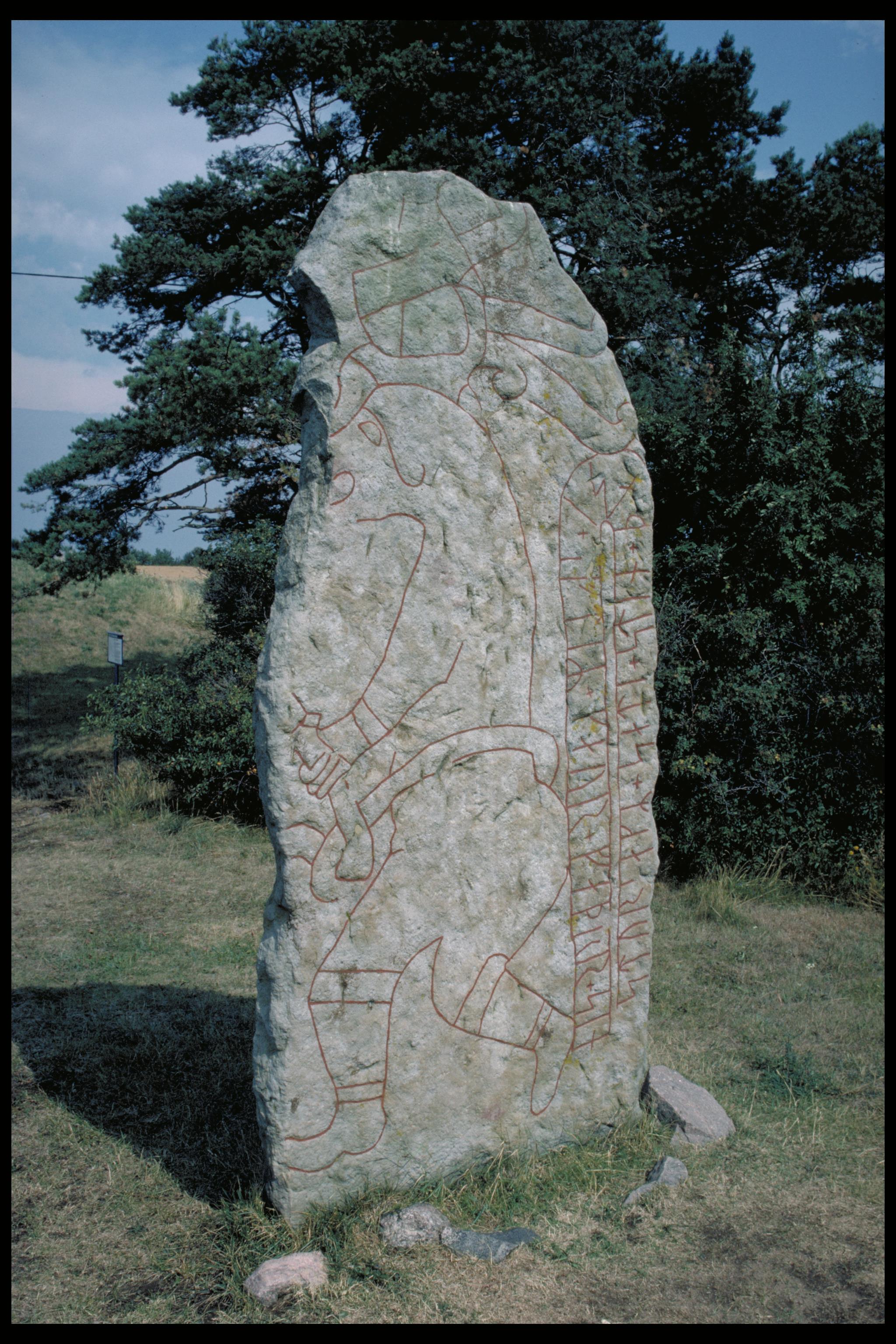Bengt A Lundberg, Vg56 Källby, Källbyås