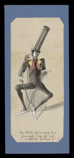 Unknown, Painting
