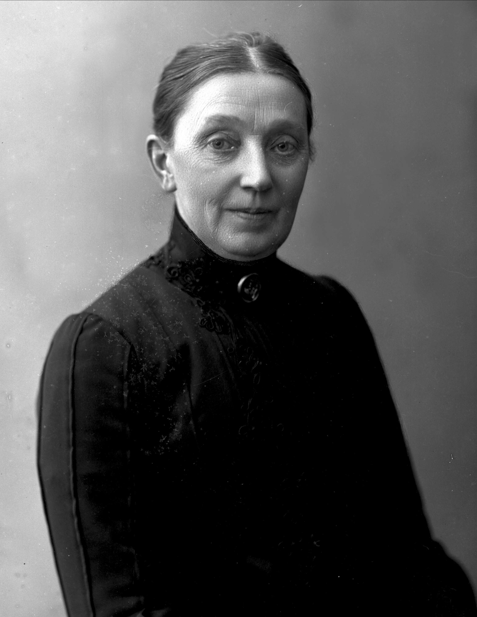 Gustav Borgen, NFB.05507