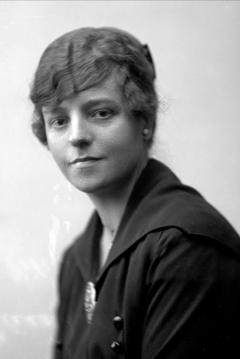Gustav Borgen, NFB.28364