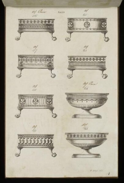 Unknown, Print