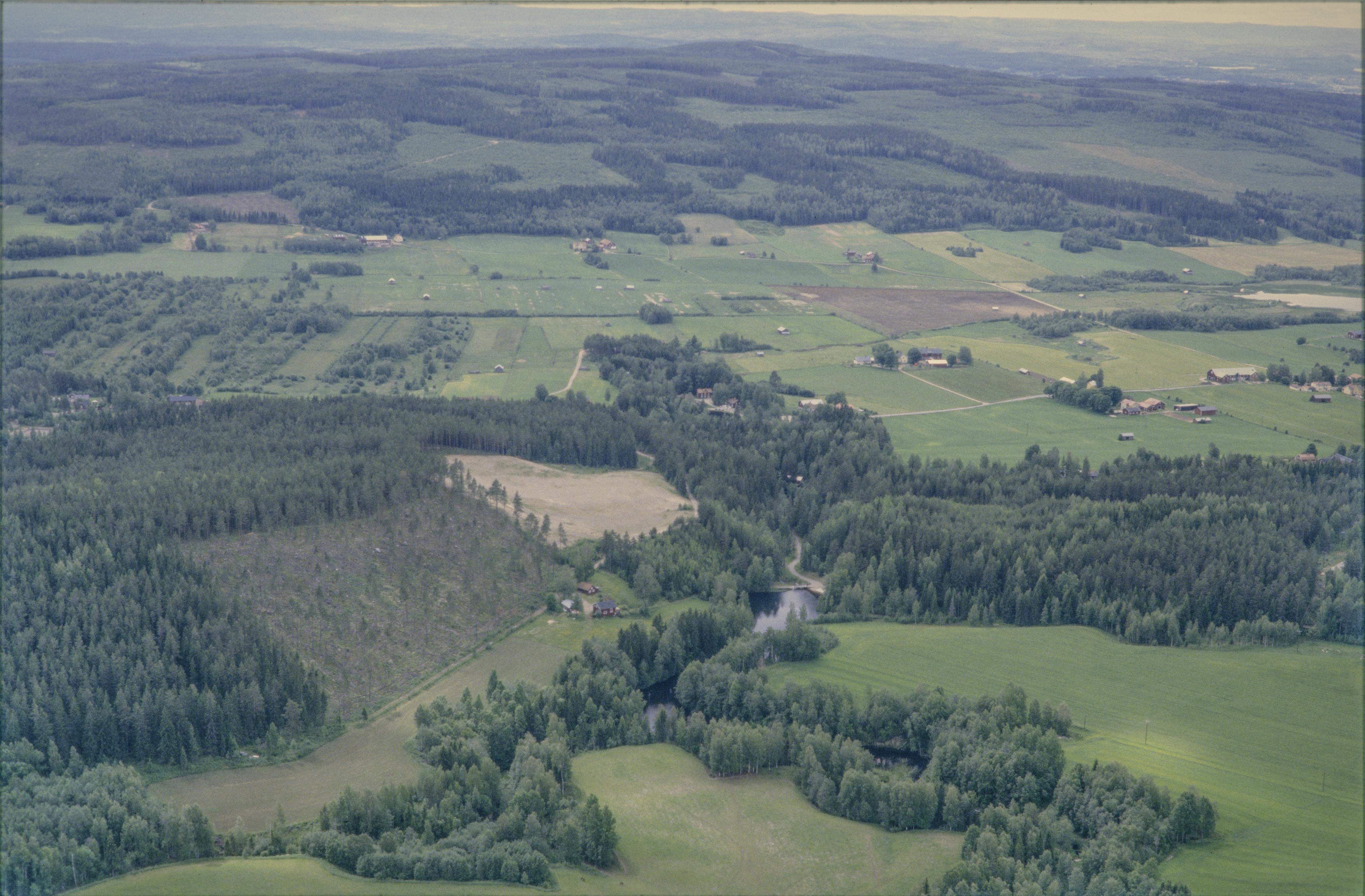 Jan Norrman, Bollnäs 417:1