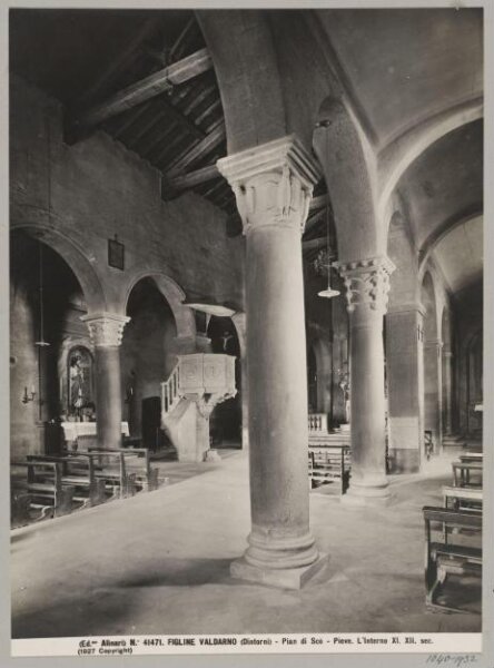 Fratelli Alinari, Photograph