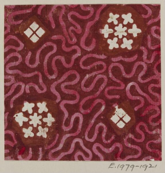 Unknown, Untitled