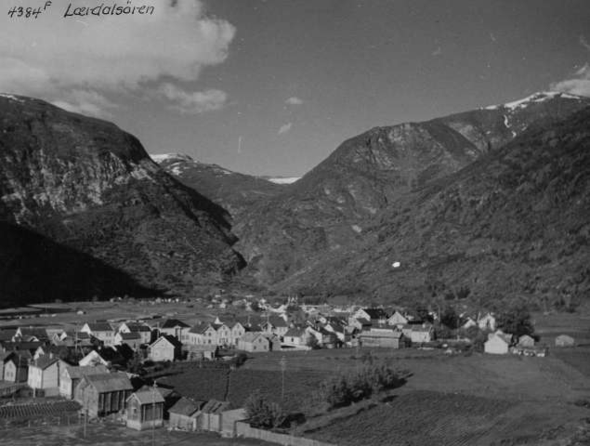 Anders Beer Wilse, -7013