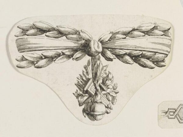 unknown, Print