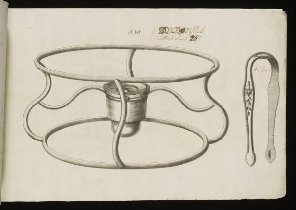 Unknown, Print