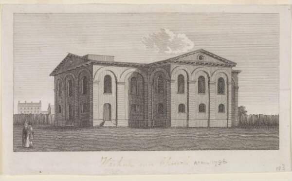 Unknown, Print