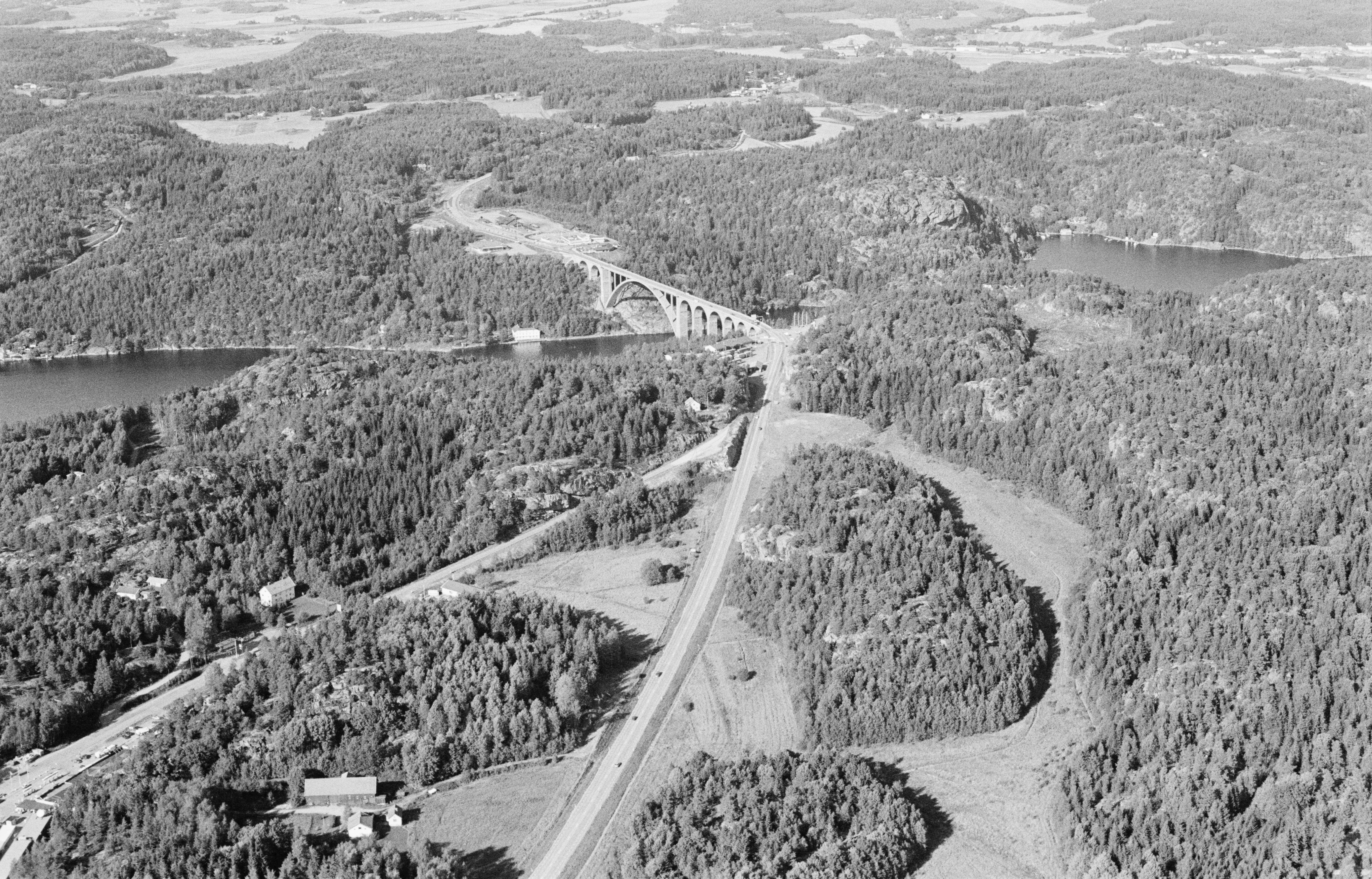 Jan Norrman, Hogdal 474